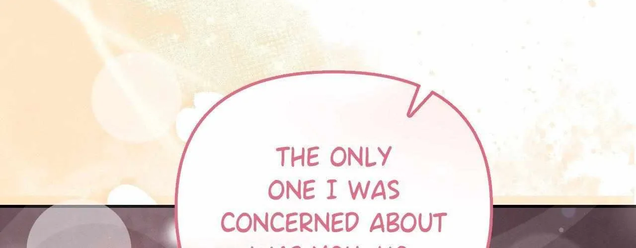 The Queen’s Secret Lessons Chapter 57 page 51 - 