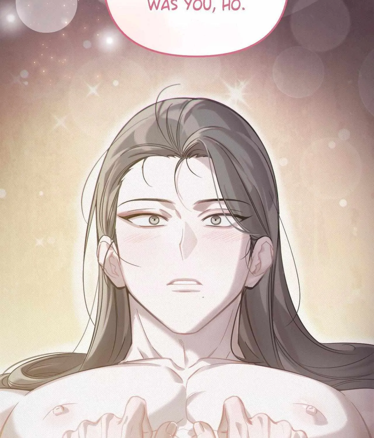 The Queen’s Secret Lessons Chapter 57 page 52 - 