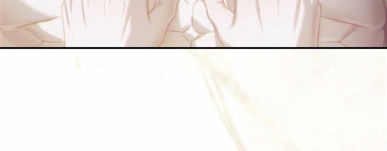 The Queen’s Secret Lessons Chapter 57 page 53 - 