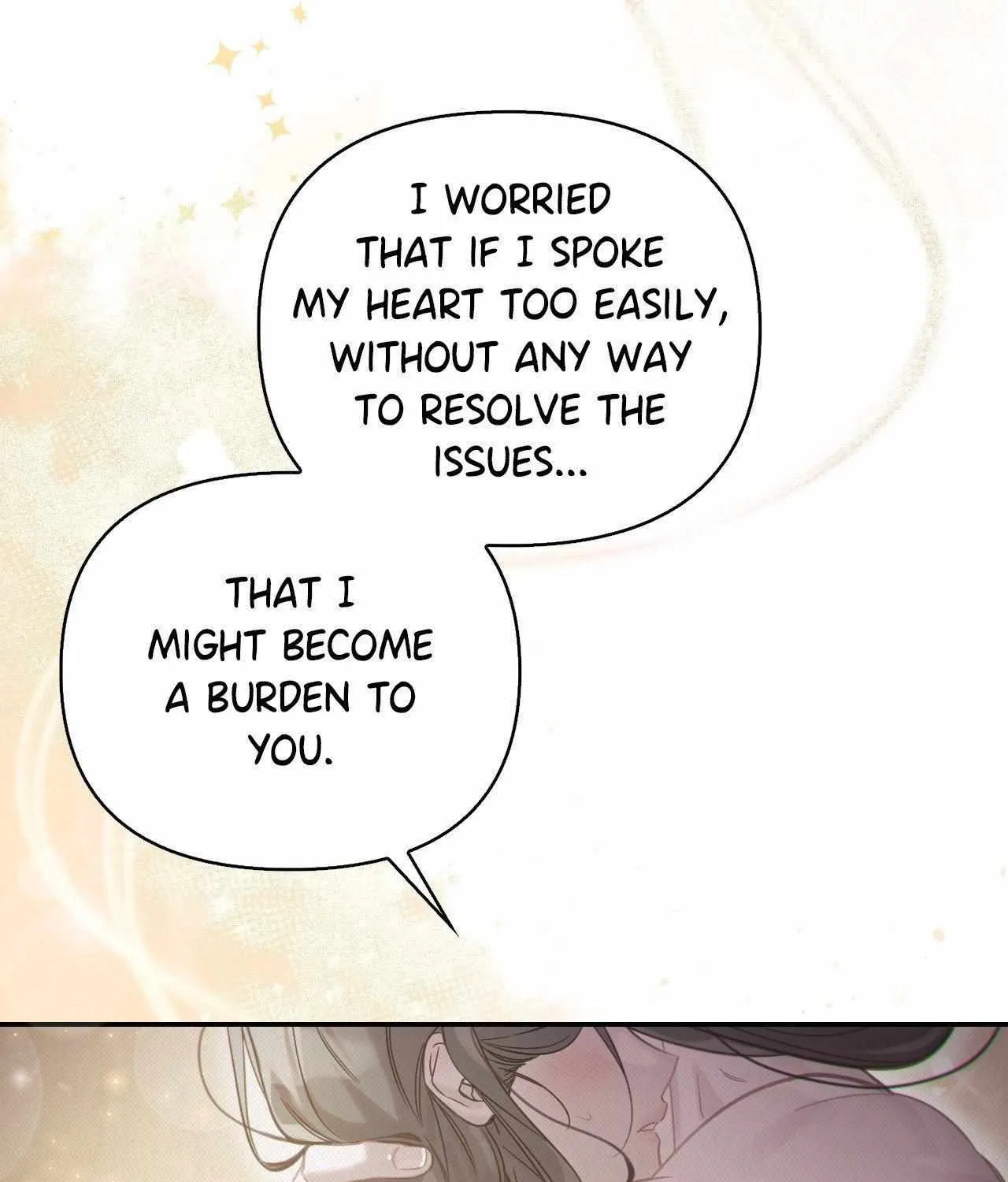 The Queen’s Secret Lessons Chapter 57 page 54 - 
