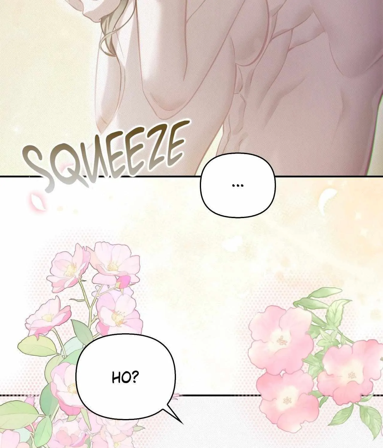 The Queen’s Secret Lessons Chapter 57 page 56 - 