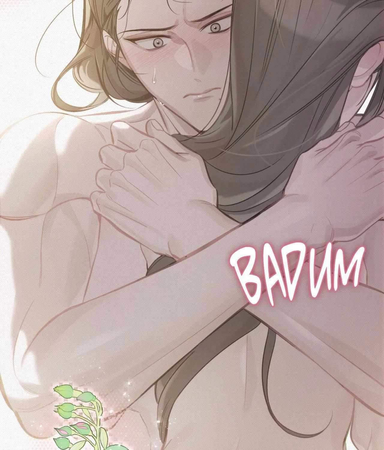 The Queen’s Secret Lessons Chapter 57 page 58 - 