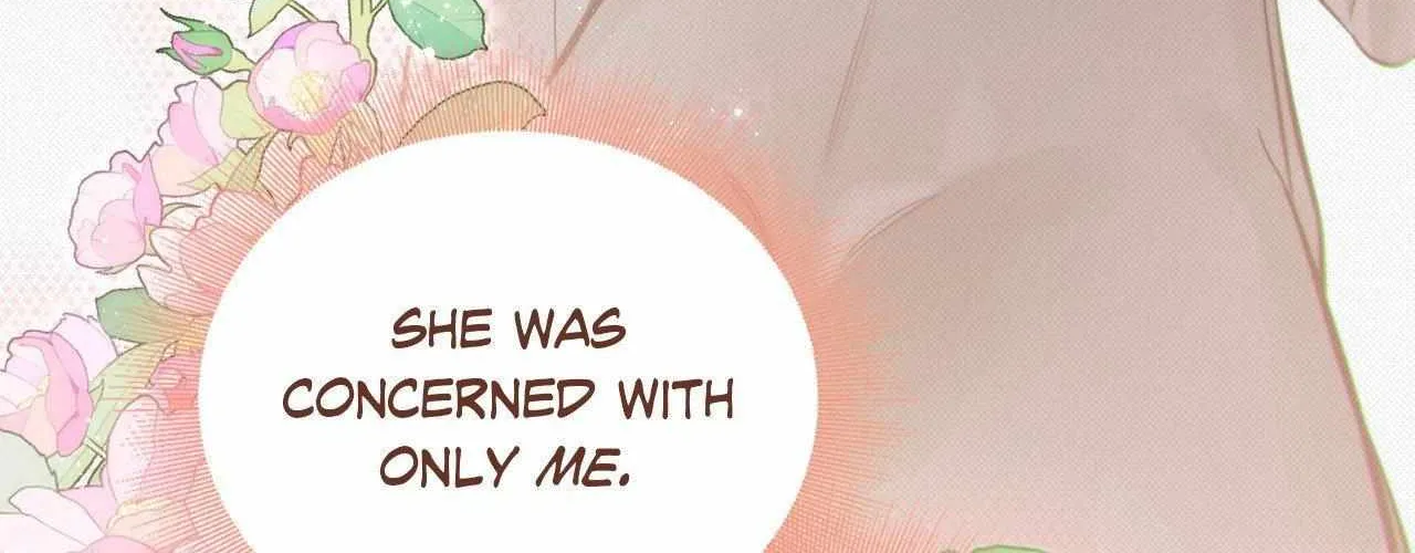 The Queen’s Secret Lessons Chapter 57 page 59 - 