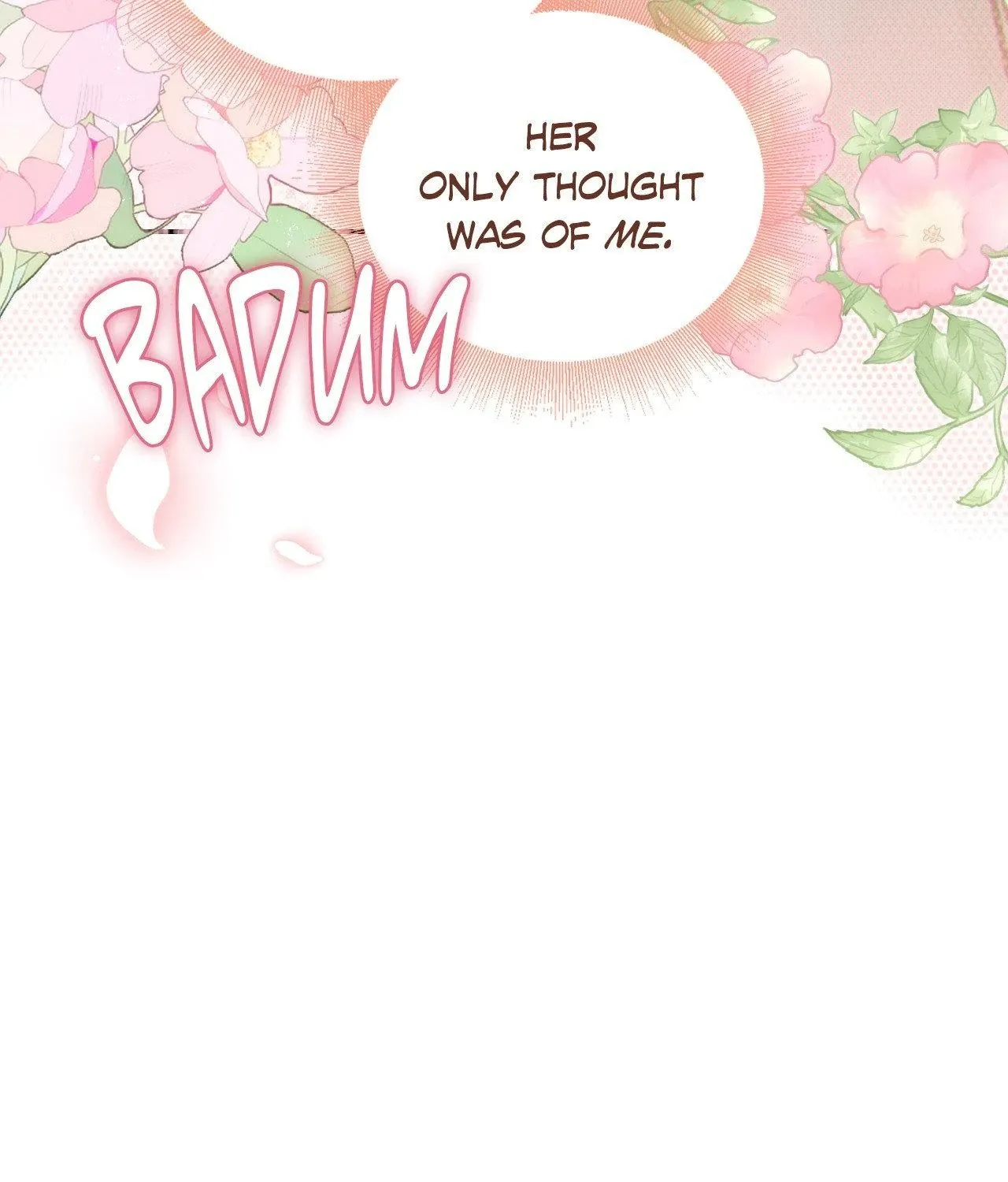The Queen’s Secret Lessons Chapter 57 page 60 - 