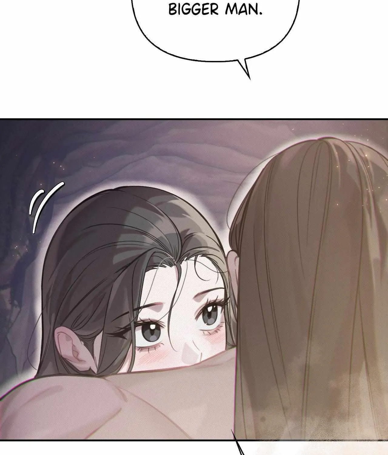 The Queen’s Secret Lessons Chapter 57 page 62 - 