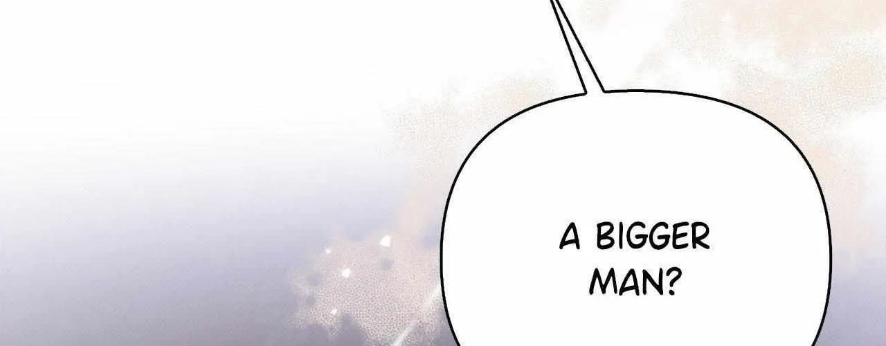 The Queen’s Secret Lessons Chapter 57 page 63 - 