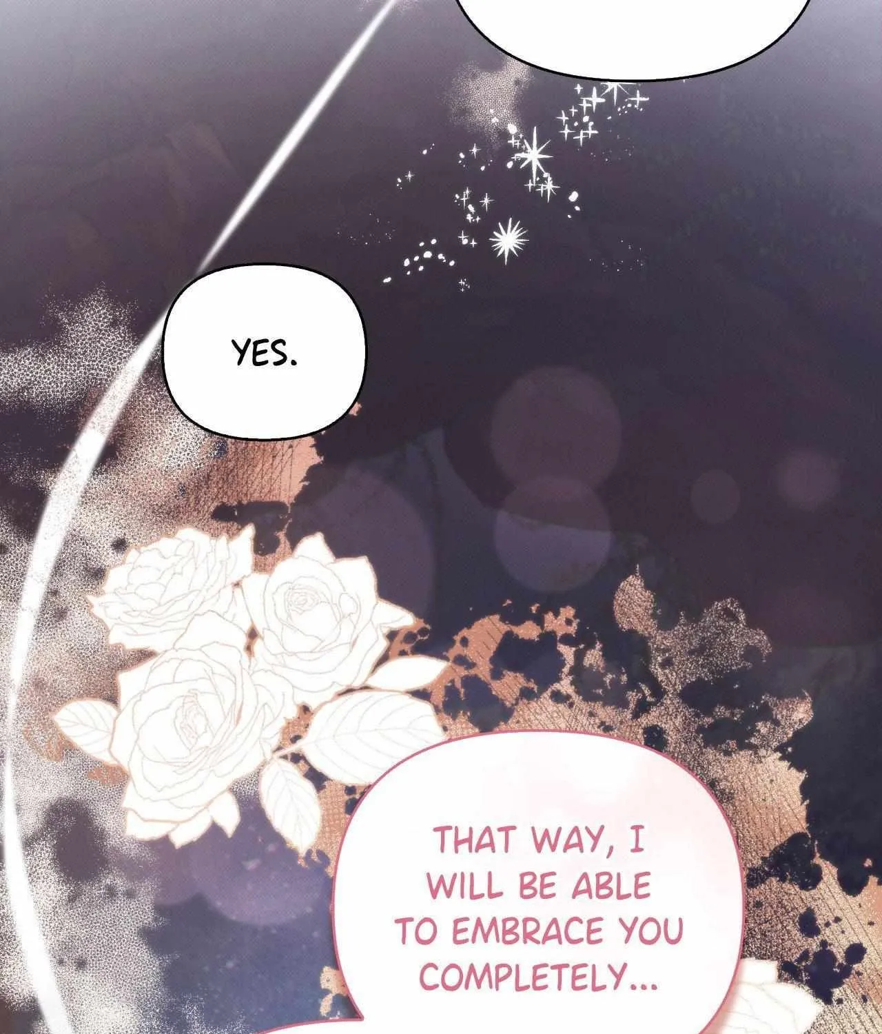 The Queen’s Secret Lessons Chapter 57 page 64 - 