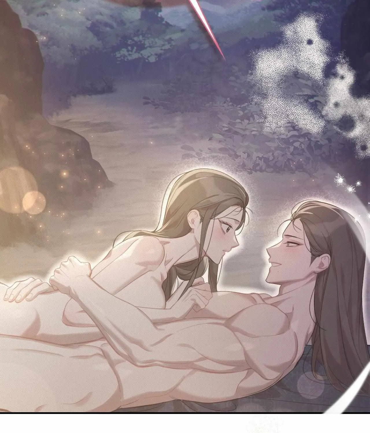 The Queen’s Secret Lessons Chapter 57 page 66 - 