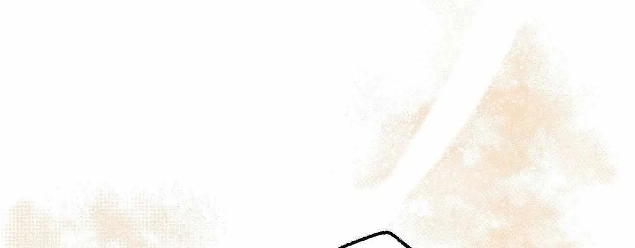 The Queen’s Secret Lessons Chapter 57 page 67 - 
