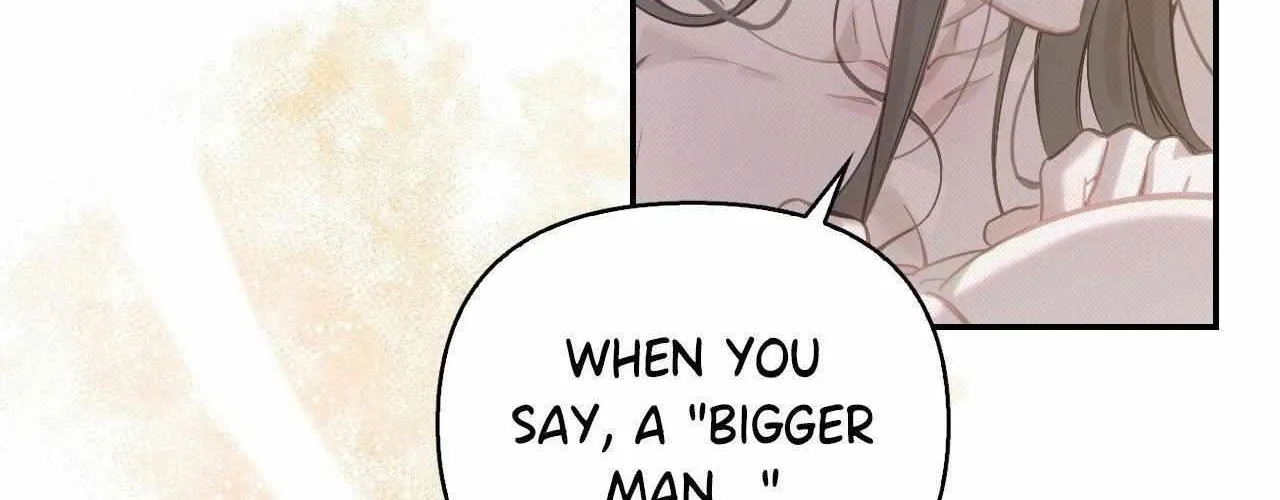 The Queen’s Secret Lessons Chapter 57 page 69 - 