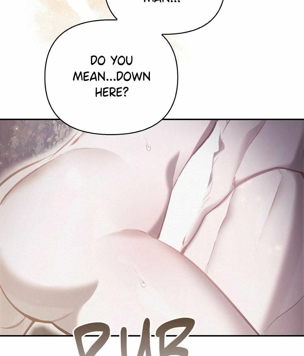 The Queen’s Secret Lessons Chapter 57 page 70 - 