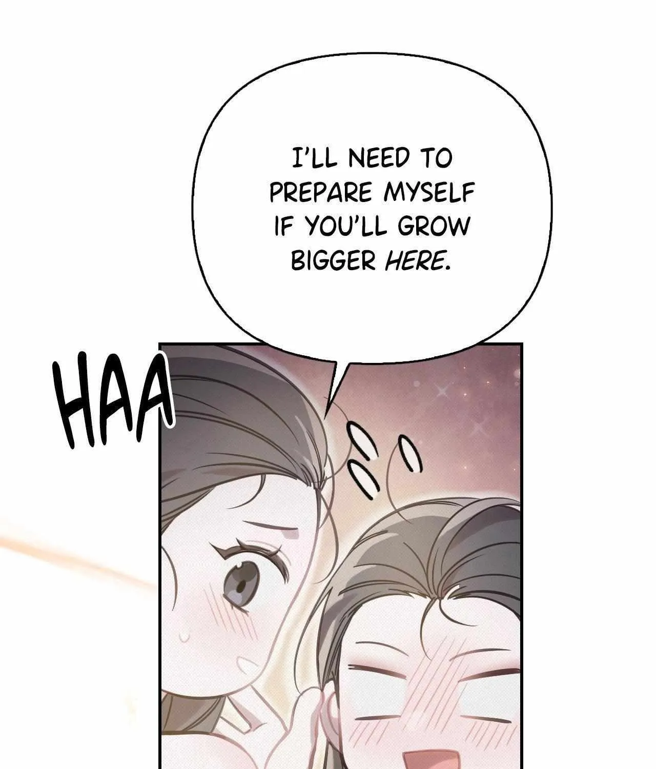 The Queen’s Secret Lessons Chapter 57 page 72 - 