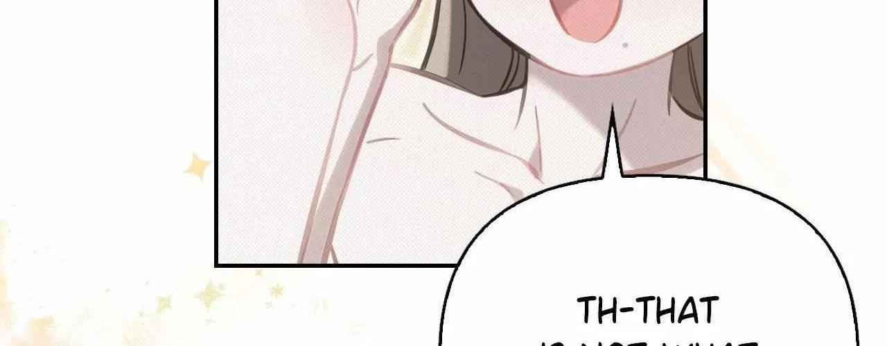 The Queen’s Secret Lessons Chapter 57 page 73 - 