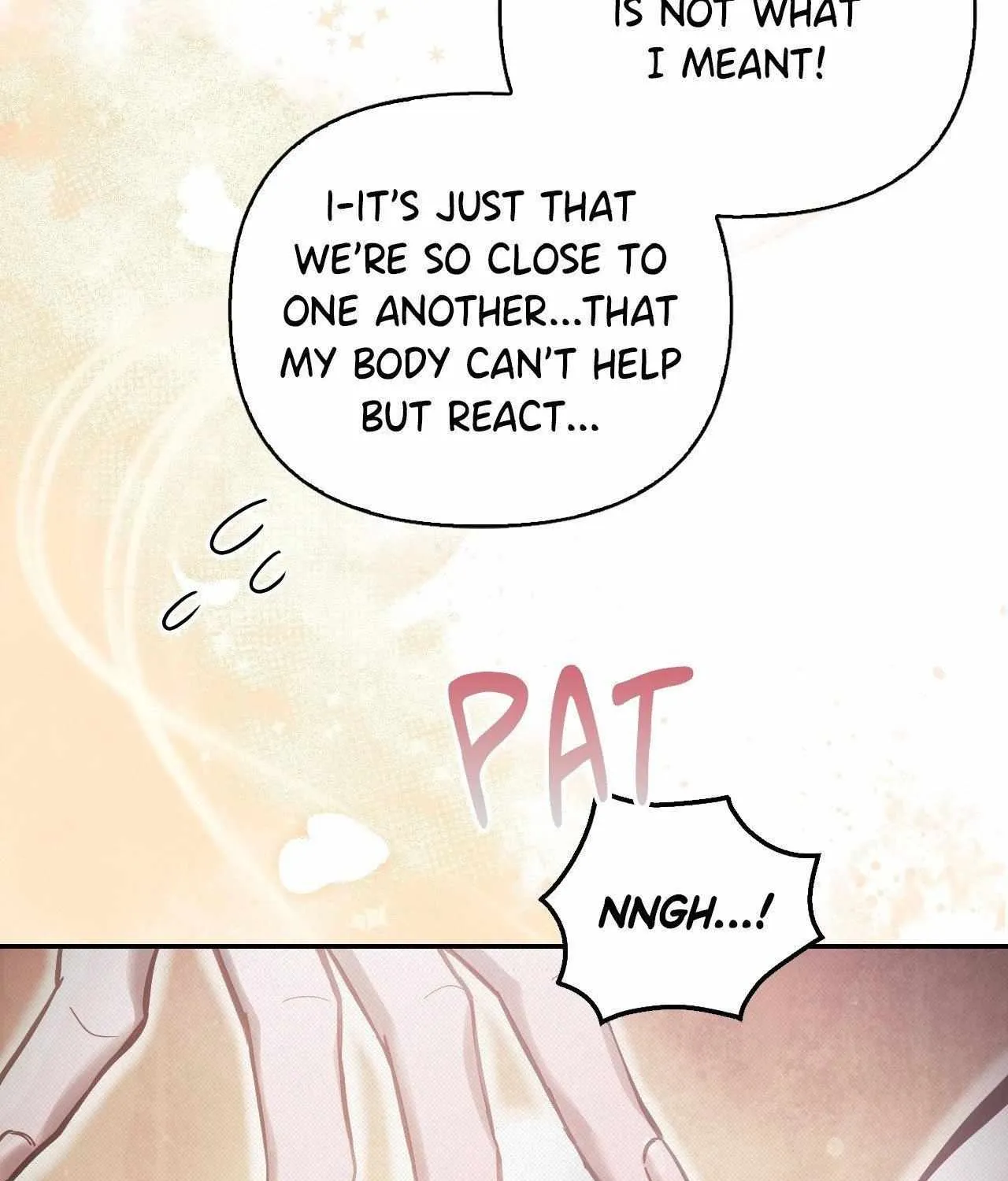 The Queen’s Secret Lessons Chapter 57 page 74 - 