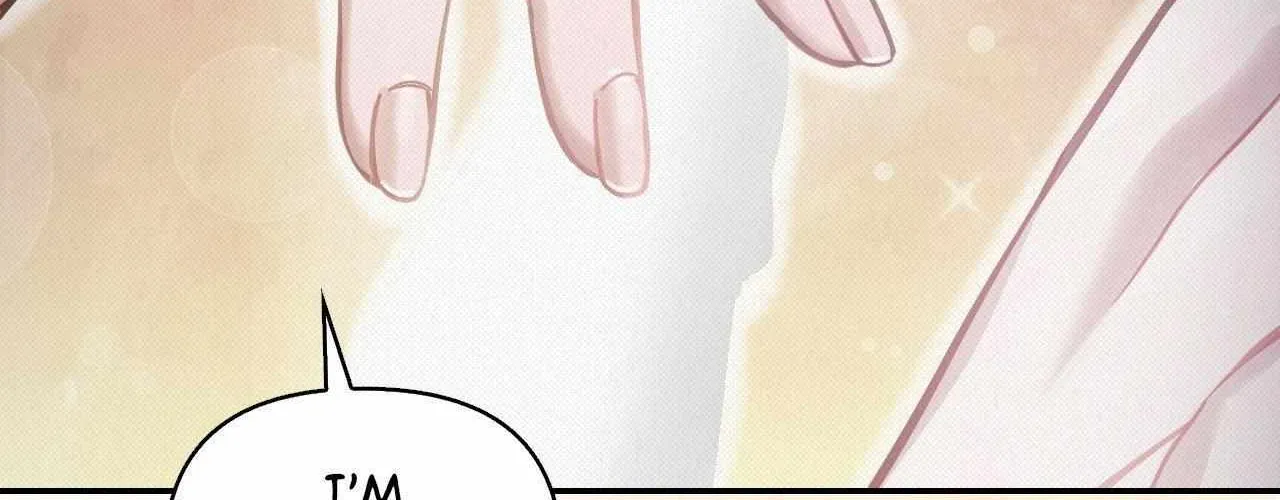 The Queen’s Secret Lessons Chapter 57 page 75 - 