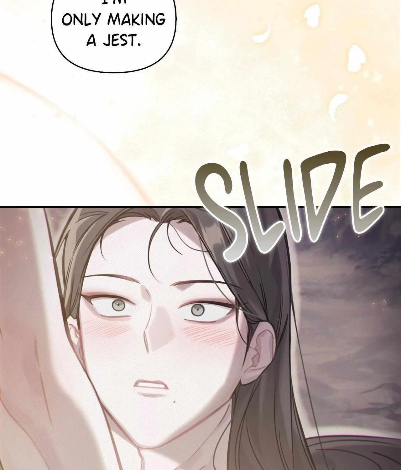 The Queen’s Secret Lessons Chapter 57 page 76 - 