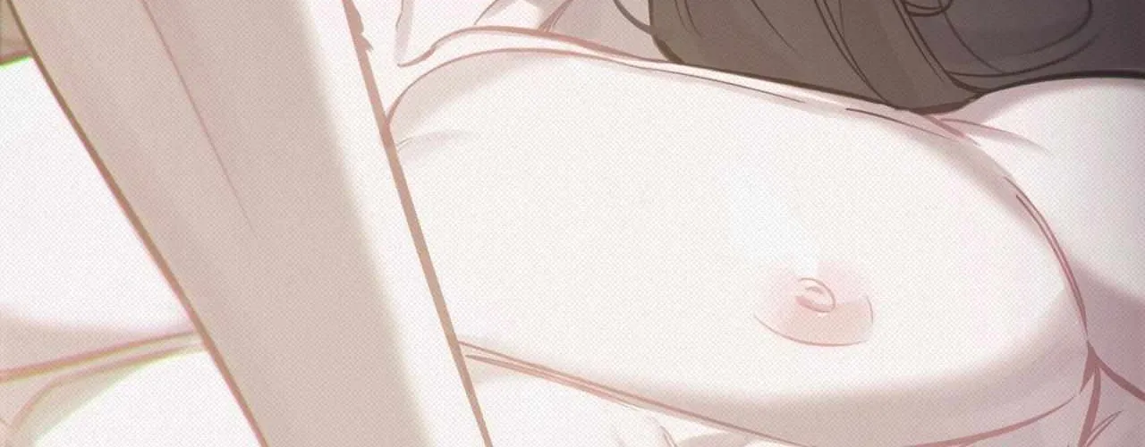 The Queen’s Secret Lessons Chapter 57 page 77 - 