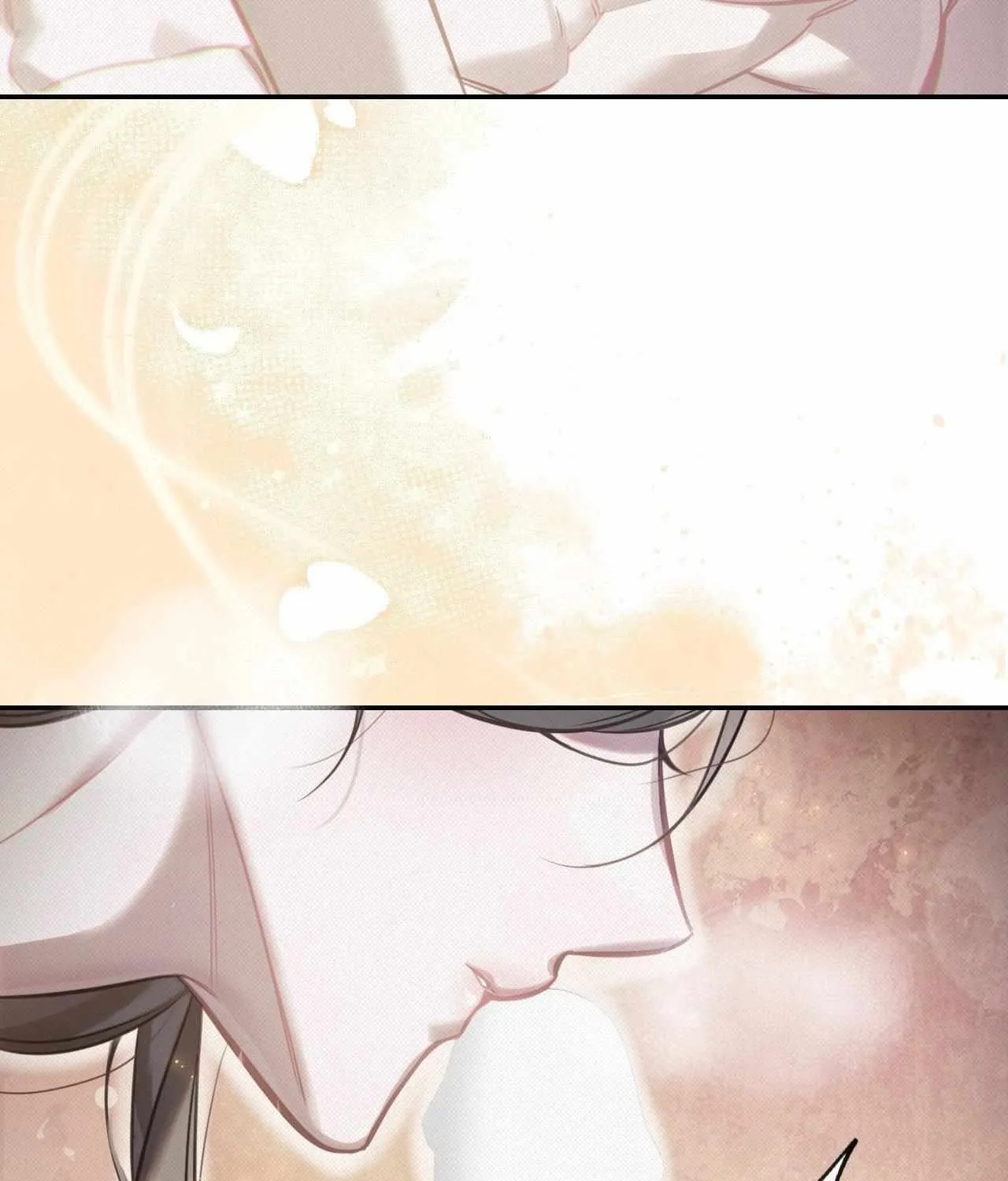 The Queen’s Secret Lessons Chapter 57 page 78 - 