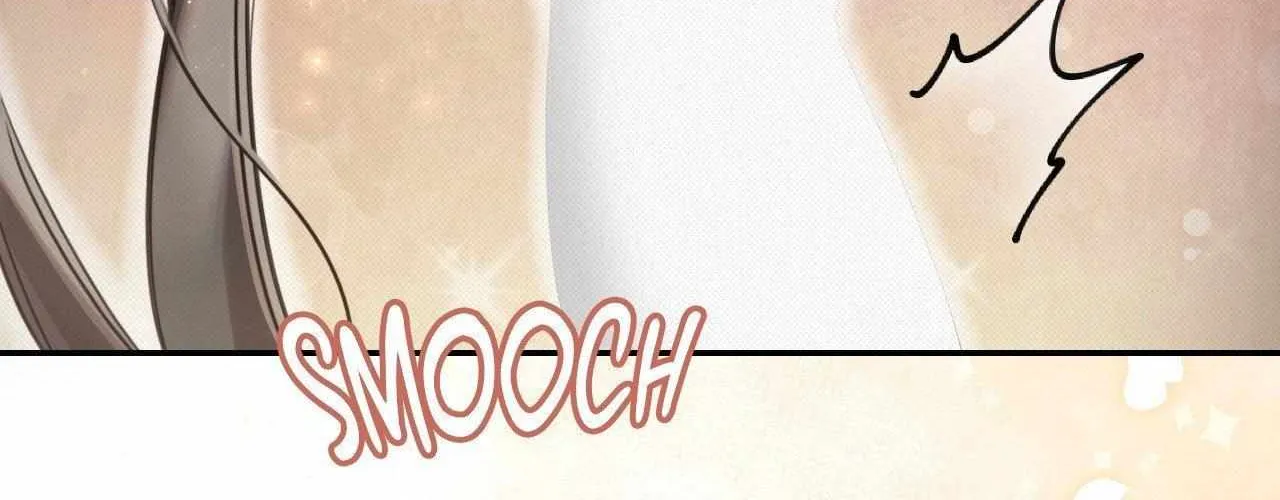 The Queen’s Secret Lessons Chapter 57 page 79 - 