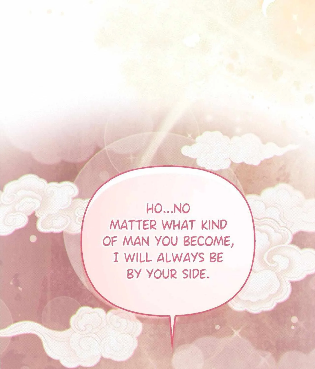 The Queen’s Secret Lessons Chapter 57 page 80 - 