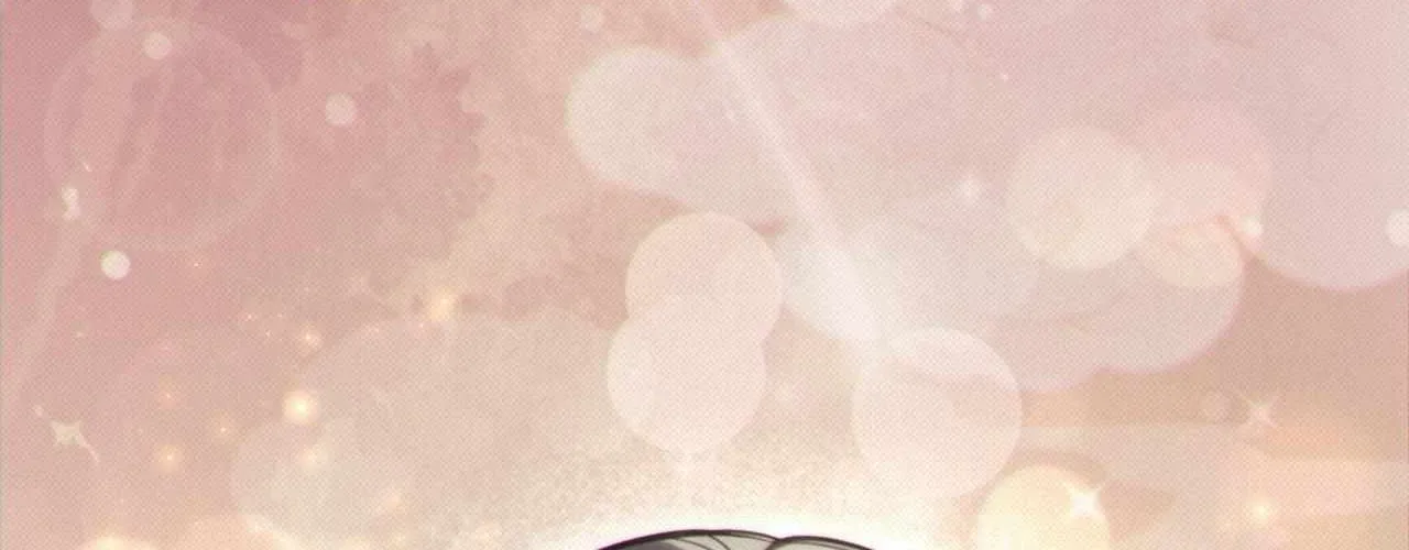 The Queen’s Secret Lessons Chapter 57 page 81 - 