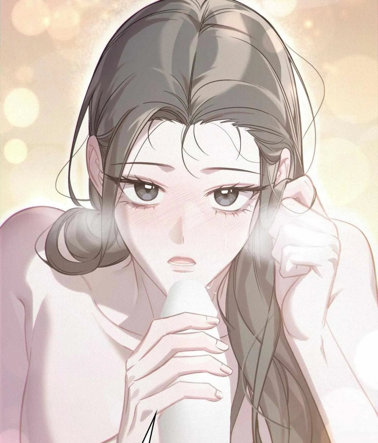 The Queen’s Secret Lessons Chapter 57 page 82 - 
