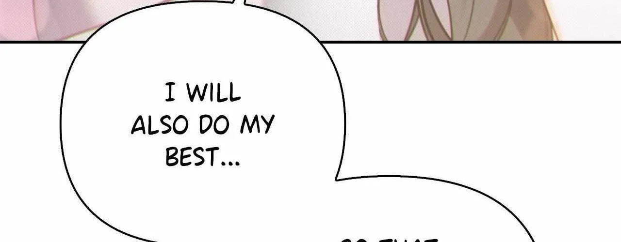 The Queen’s Secret Lessons Chapter 57 page 83 - 