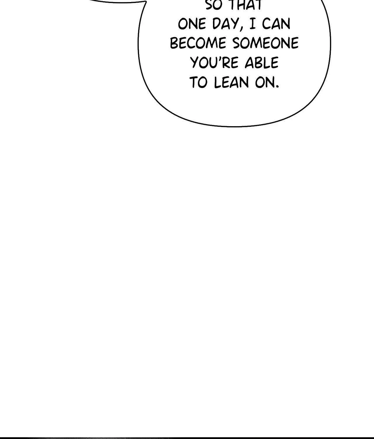 The Queen’s Secret Lessons Chapter 57 page 84 - 