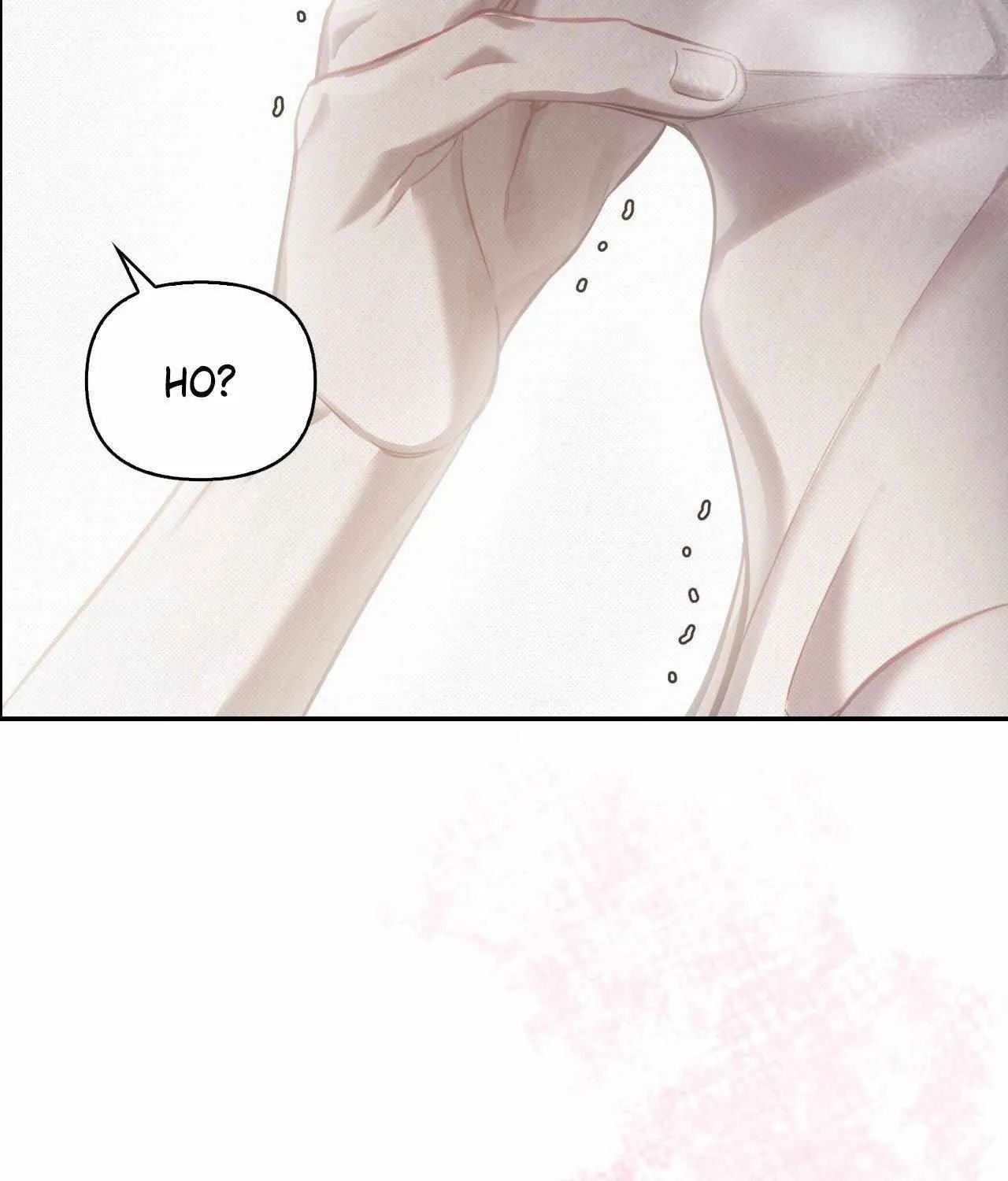 The Queen’s Secret Lessons Chapter 57 page 86 - 