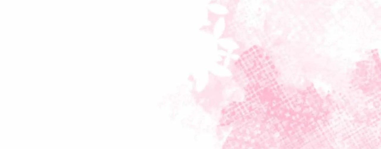 The Queen’s Secret Lessons Chapter 57 page 87 - 
