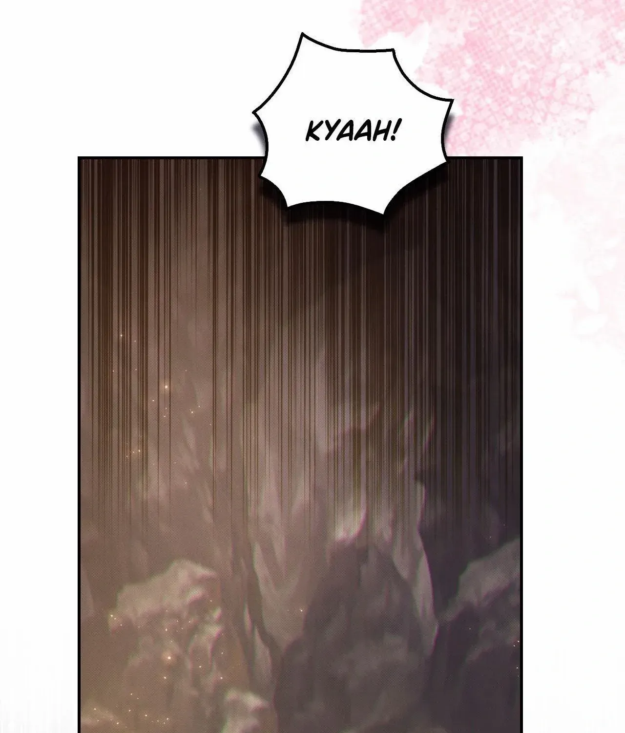 The Queen’s Secret Lessons Chapter 57 page 88 - 