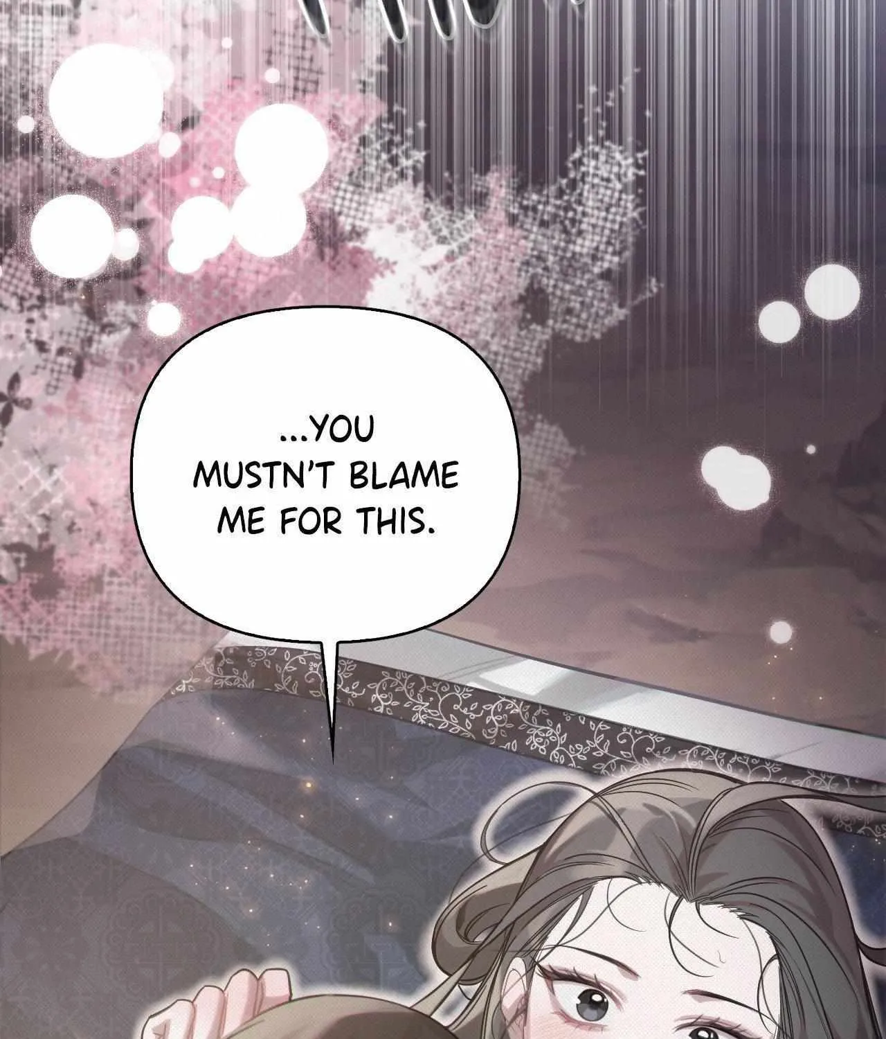 The Queen’s Secret Lessons Chapter 57 page 90 - 