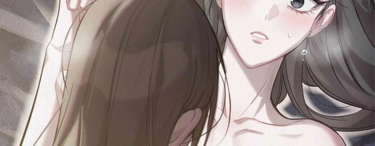 The Queen’s Secret Lessons Chapter 57 page 91 - 