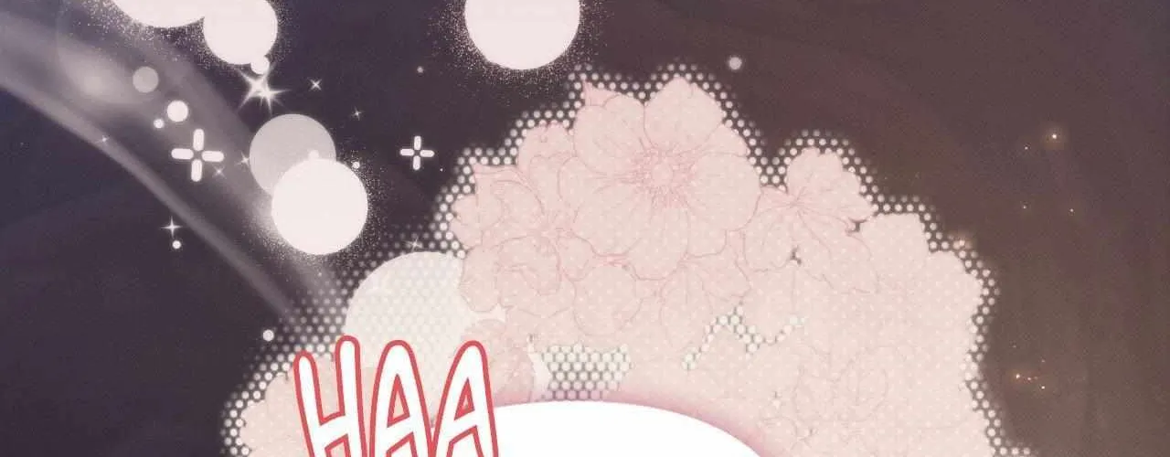The Queen’s Secret Lessons Chapter 57 page 93 - 