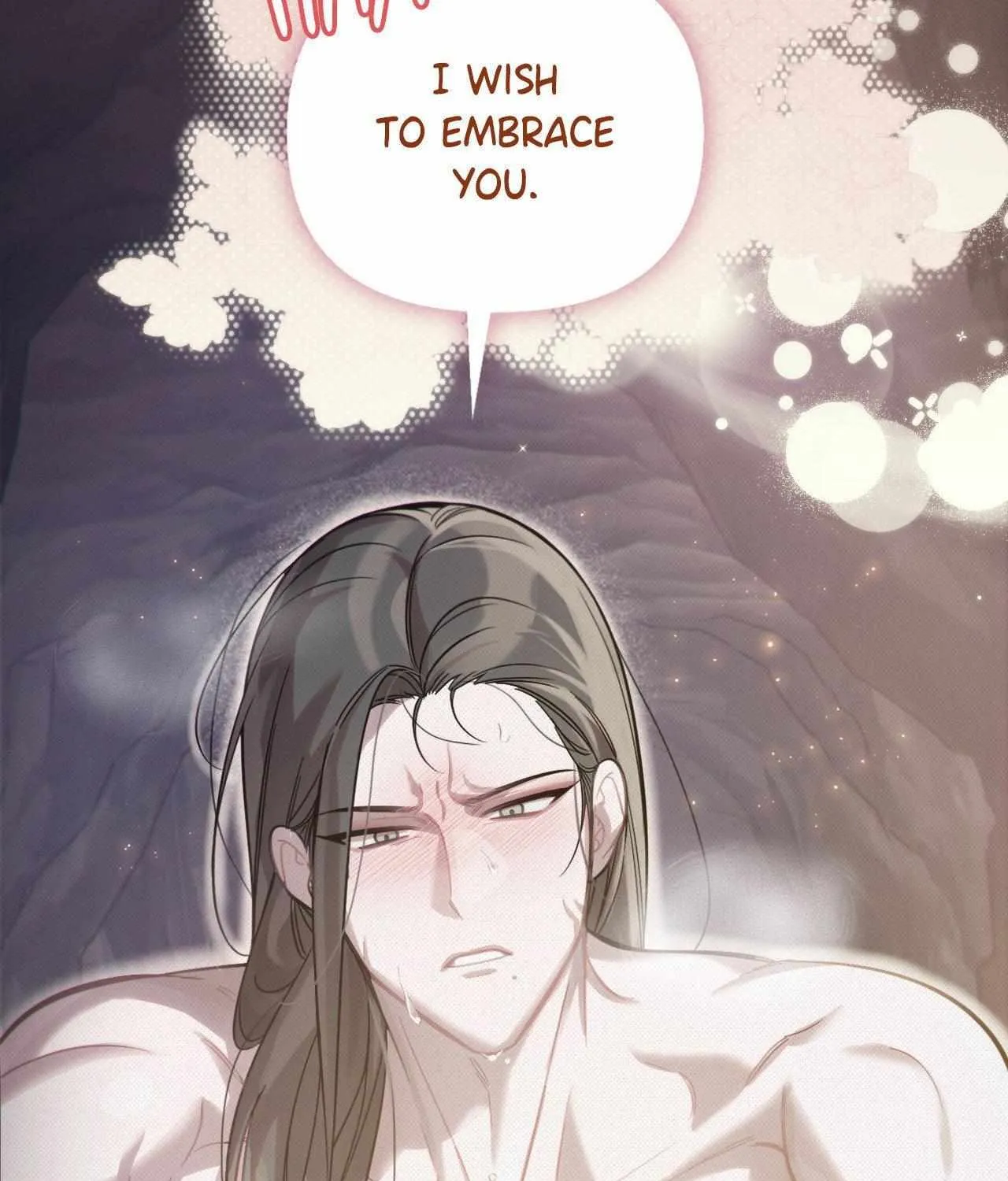 The Queen’s Secret Lessons Chapter 57 page 94 - 
