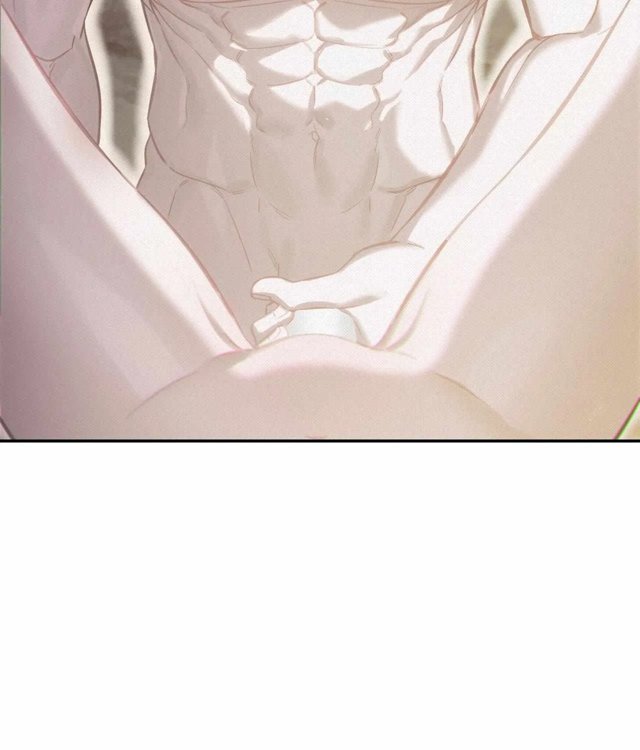 The Queen’s Secret Lessons Chapter 57 page 96 - 
