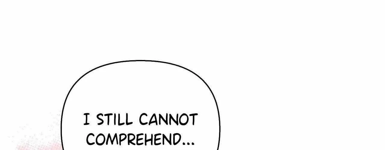 The Queen’s Secret Lessons Chapter 57 page 97 - 