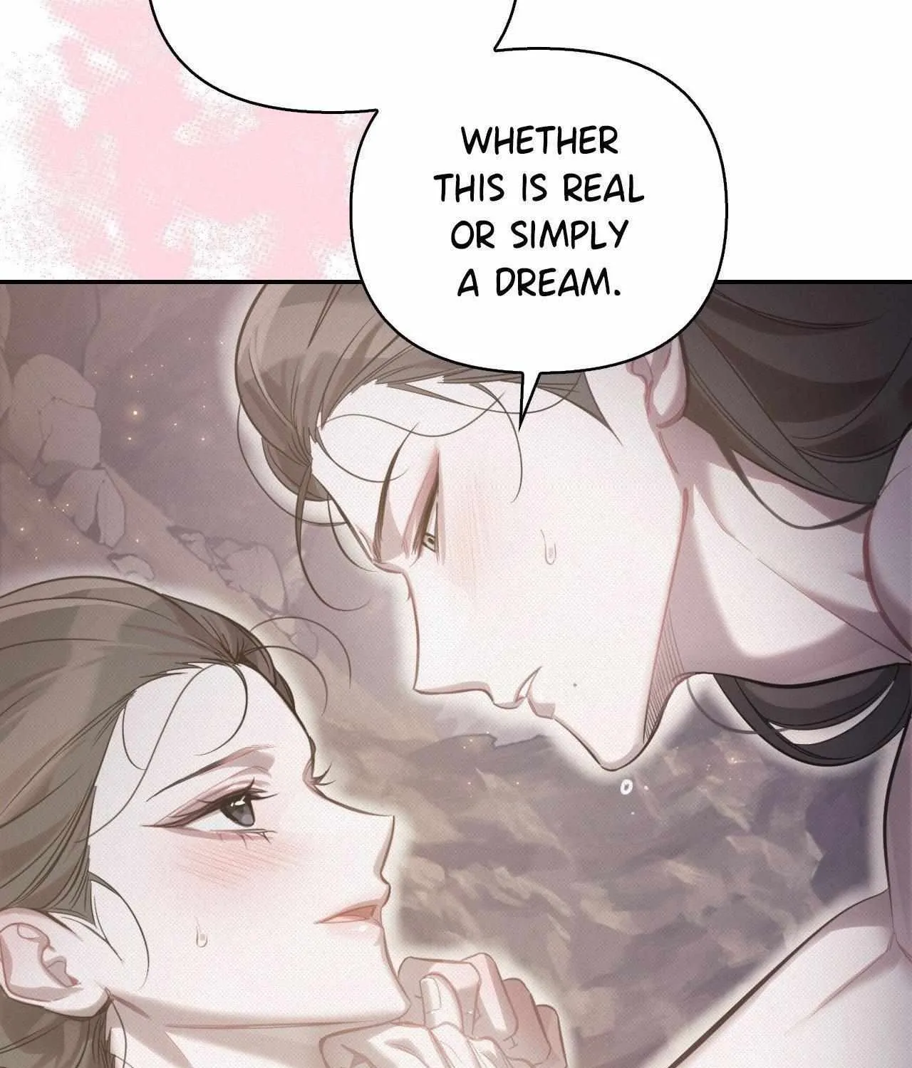 The Queen’s Secret Lessons Chapter 57 page 98 - 