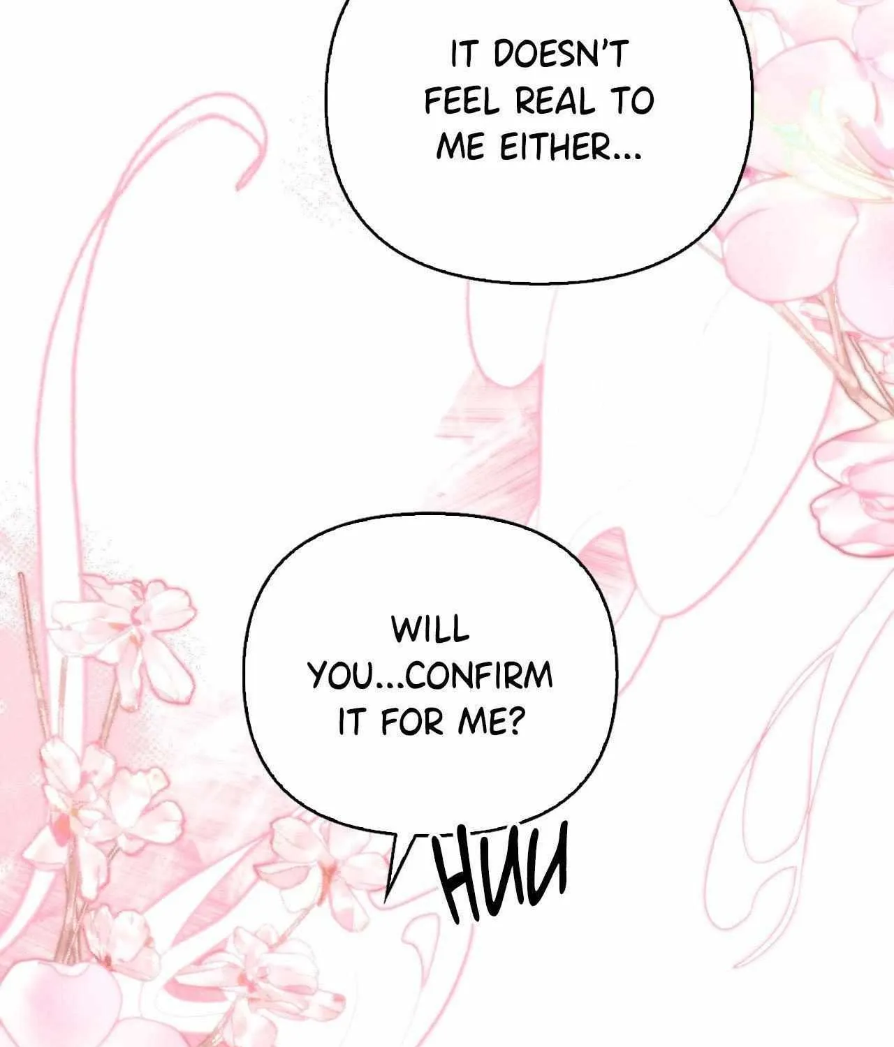 The Queen’s Secret Lessons Chapter 57 page 100 - 