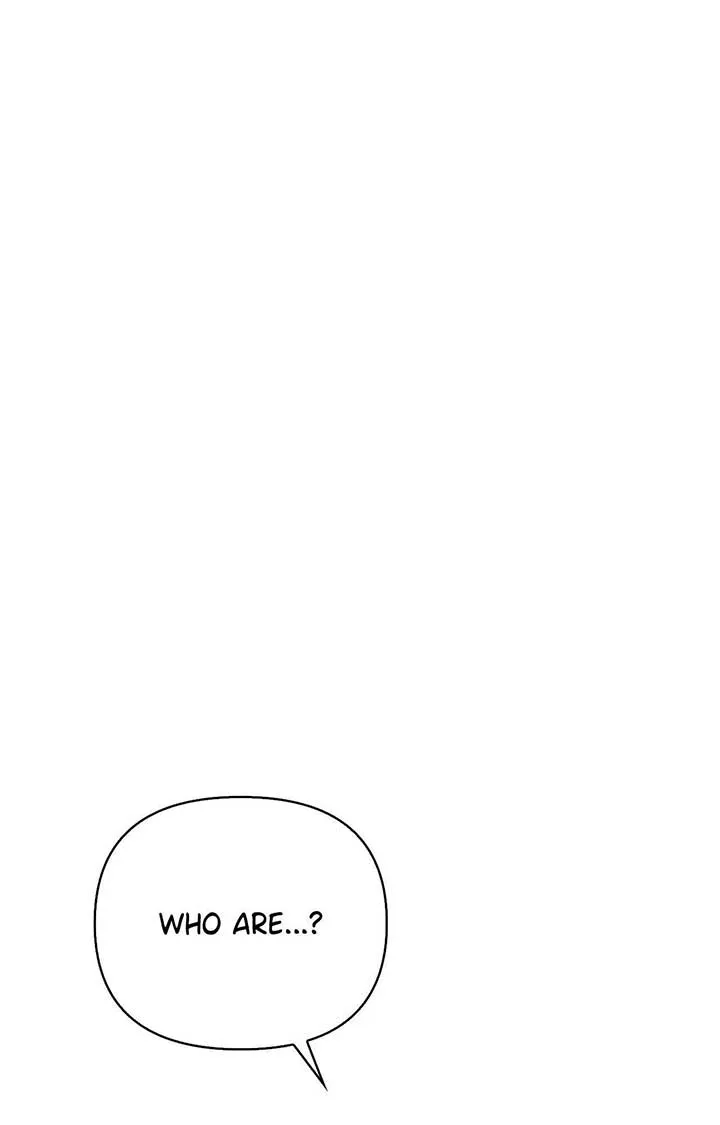 The Queen’s Secret Lessons Chapter 58 page 2 - 