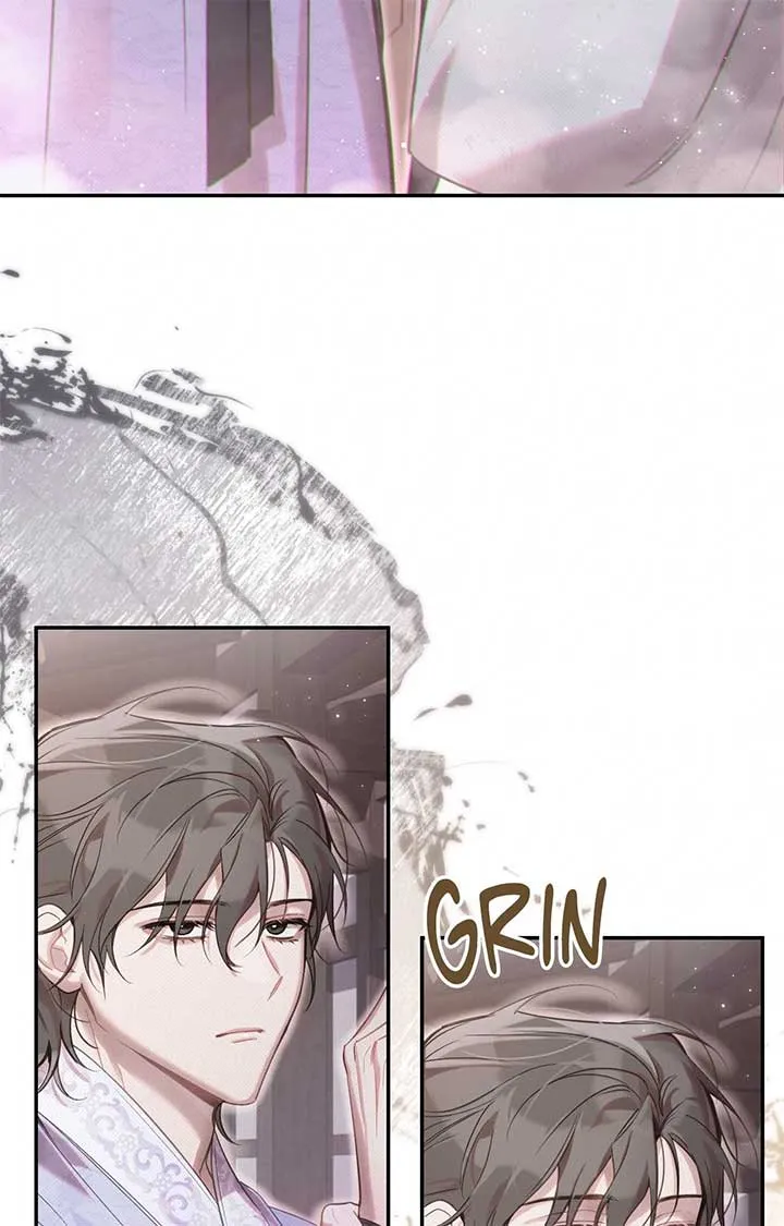 The Queen’s Secret Lessons Chapter 58 page 11 - 