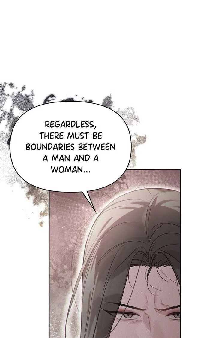 The Queen’s Secret Lessons Chapter 58 page 13 - 