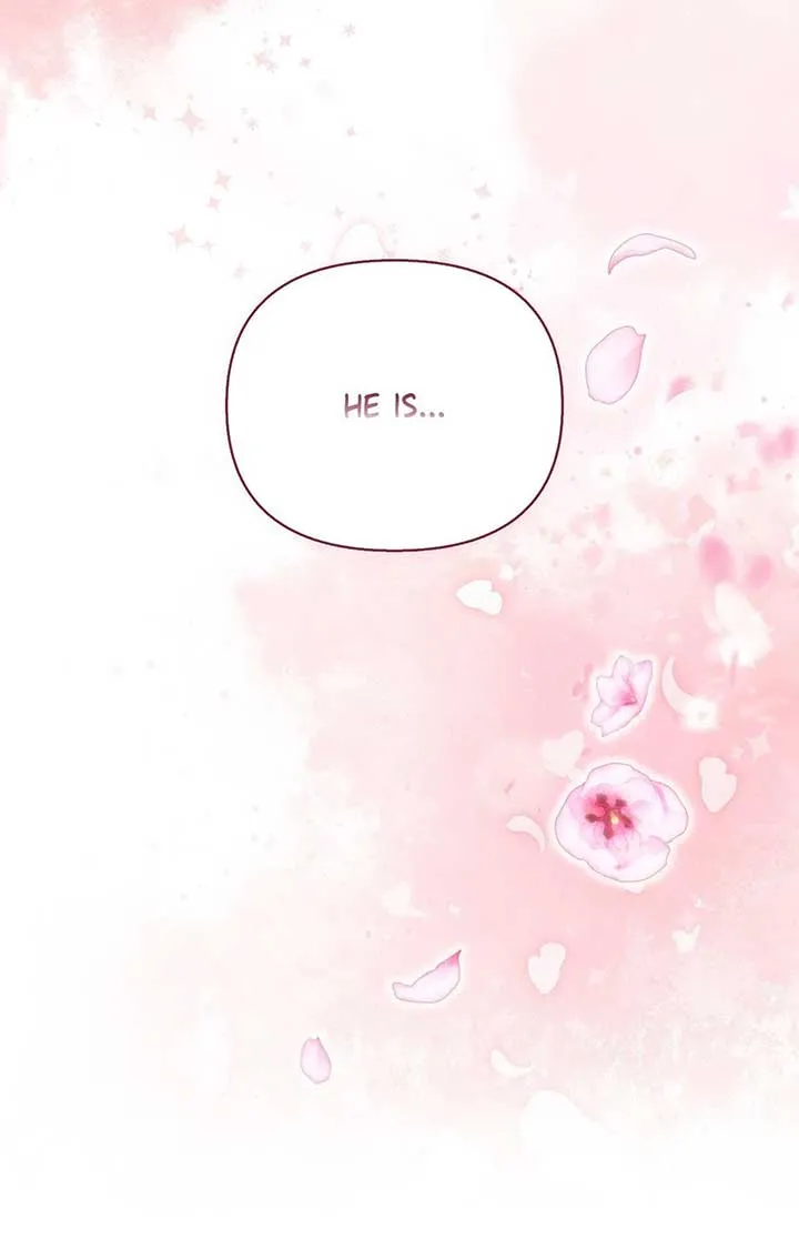 The Queen’s Secret Lessons Chapter 58 page 17 - 