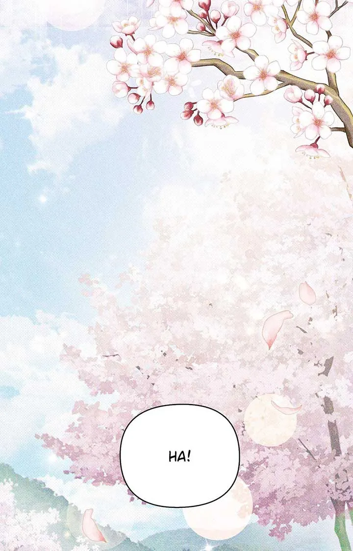 The Queen’s Secret Lessons Chapter 58 page 19 - 