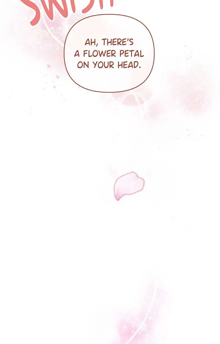 The Queen’s Secret Lessons Chapter 58 page 26 - 