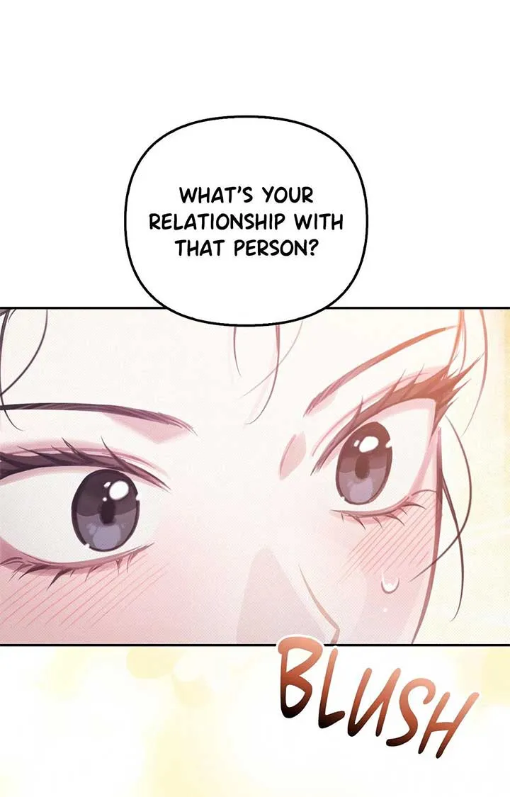 The Queen’s Secret Lessons Chapter 58 page 46 - 