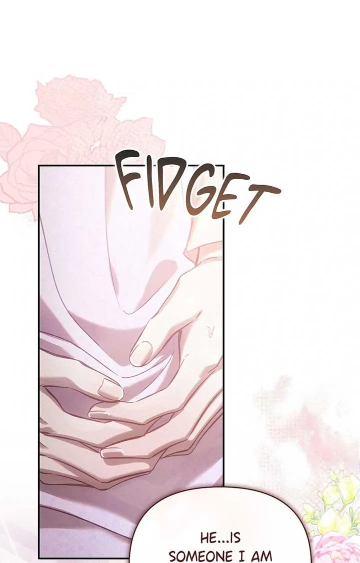 The Queen’s Secret Lessons Chapter 58 page 49 - 