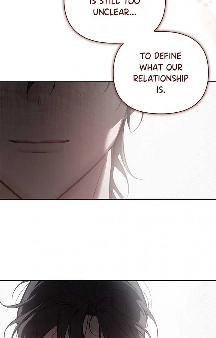 The Queen’s Secret Lessons Chapter 58 page 52 - 