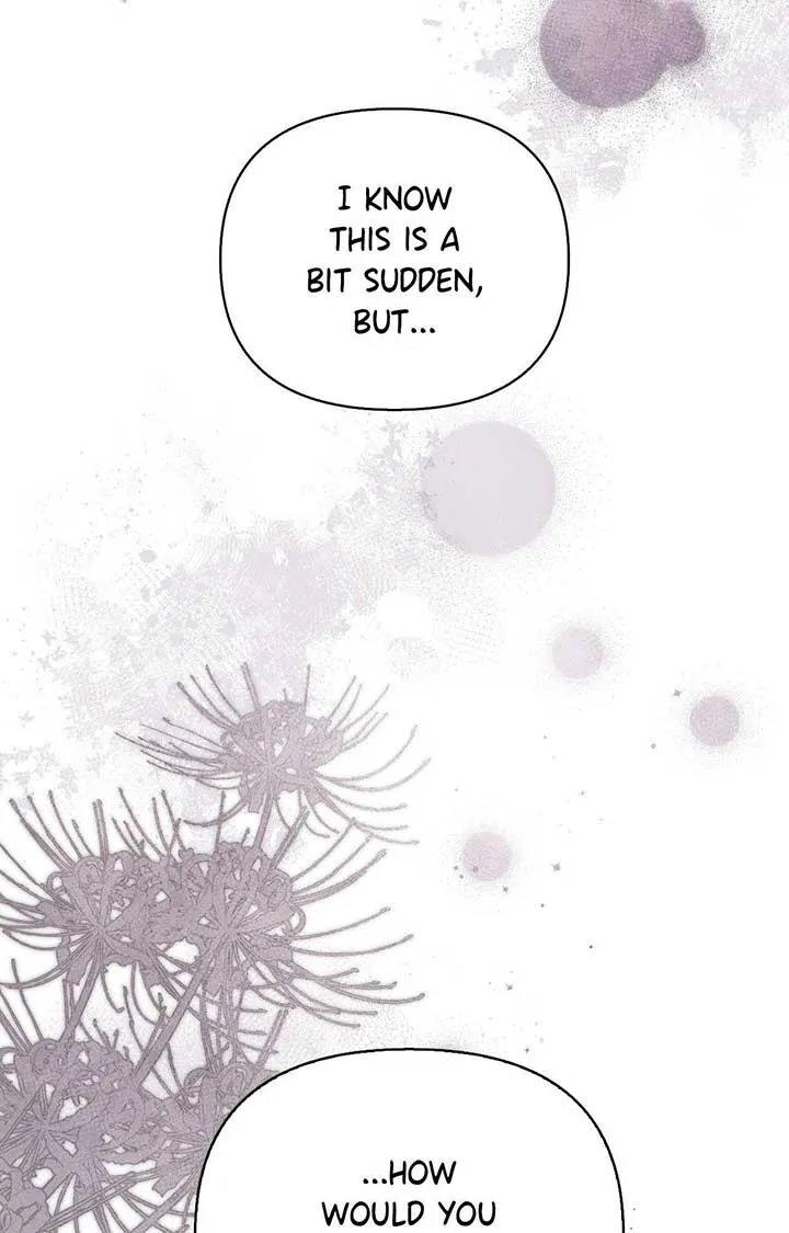 The Queen’s Secret Lessons Chapter 58 page 54 - 