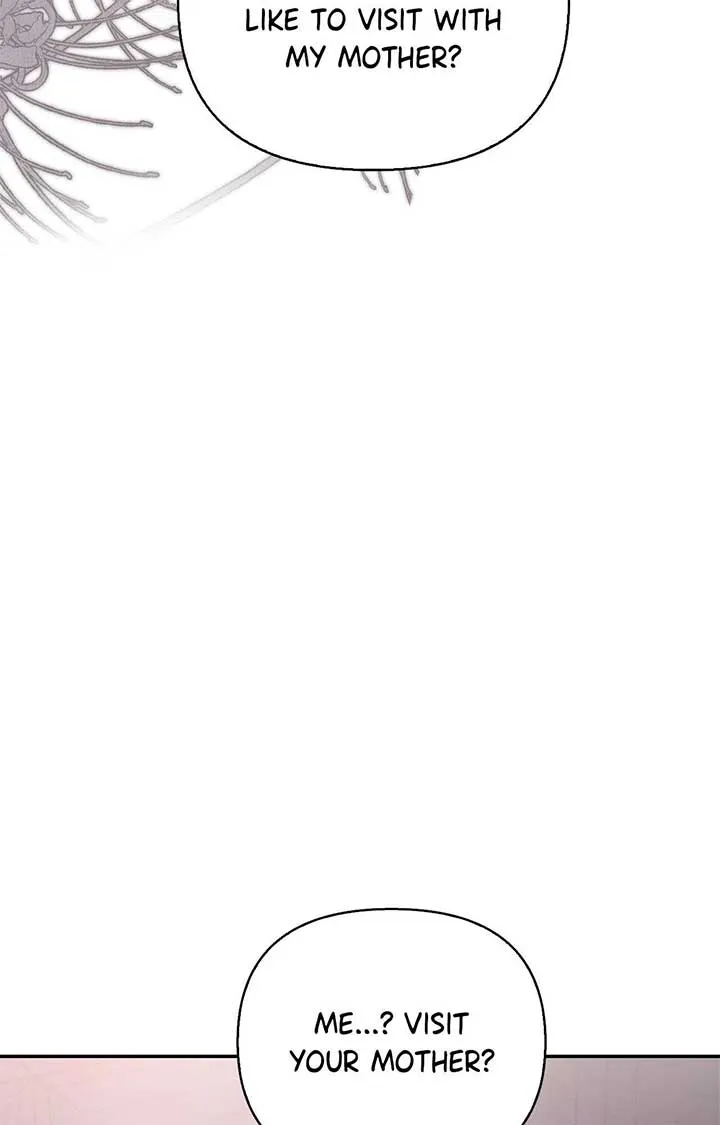 The Queen’s Secret Lessons Chapter 58 page 55 - 